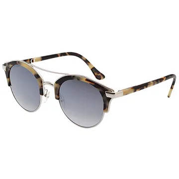 Calvin Klein- 水銀面太陽眼鏡(槍色)CKJ167S-020 歷史價格詳細信息