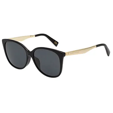 Marc Jacobs 黑色真皮手提包 歷史價格詳細信息