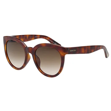 GUCCI 太陽眼鏡(琥珀色)GG1531SK 歷史價格詳細信息