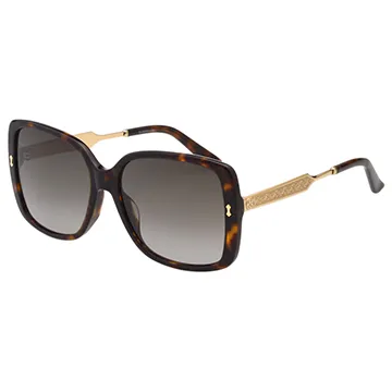 GUCCI 太陽眼鏡(琥珀色)GG1531SK 歷史價格詳細信息