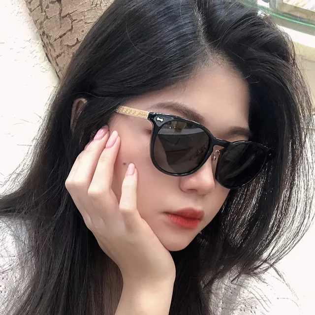 金色花片古風髮簪(7.5*1.2公分-1個5元) DIY材料古風宮花髮簪-髮飾配件髮叉步搖吊墜-金屬框滴膠-古2牛手創 歷史價格詳細信息