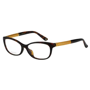 【GUCCI】時尚方形太陽眼鏡 (GG1567SA-003 GUCCI FORK系列) 歷史價格詳細信息