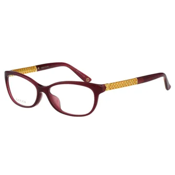 【GUCCI】時尚方形太陽眼鏡 (GG1567SA-003 GUCCI FORK系列) 歷史價格詳細信息