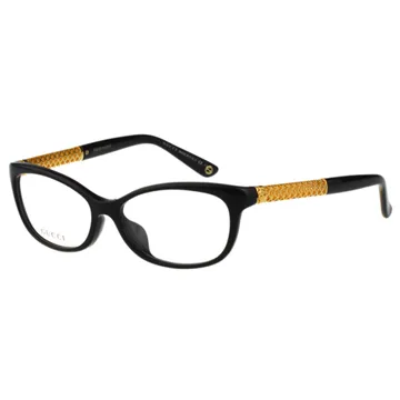 【GUCCI】時尚方形太陽眼鏡 (GG1567SA-003 GUCCI FORK系列) 歷史價格詳細信息