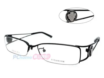 GUCCI 古馳 日本製 亞洲版 加高鼻翼設計 經典款 適合小臉 時尚光學鏡架 GG9070J 深咖啡 歷史價格詳細信息