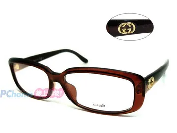 GUCCI 古馳 亞洲版 時尚太陽眼鏡 典雅簍空奢華18K鍍金鏡臂 GG3706/F/S 玳瑁框漸層茶鏡片 公司貨 歷史價格詳細信息