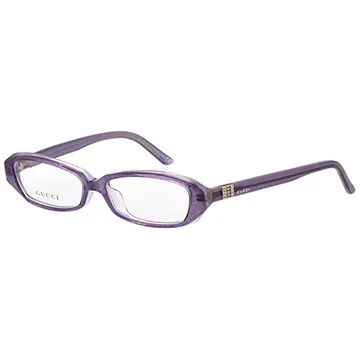 【GUCCI】時尚方形太陽眼鏡 (GG1567SA-003 GUCCI FORK系列) 歷史價格詳細信息