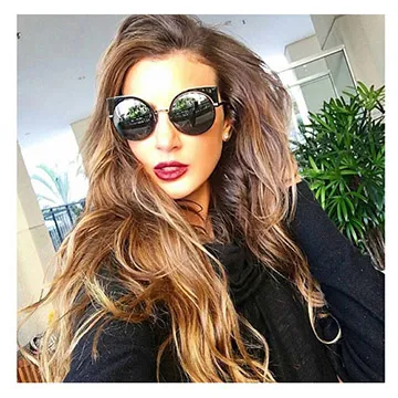 FENDI 廣告主打 光學眼鏡 (深紅色)FF0116 歷史價格詳細信息