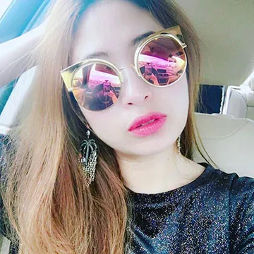 FENDI 廣告主打 光學眼鏡 (深紅色)FF0116 歷史價格詳細信息