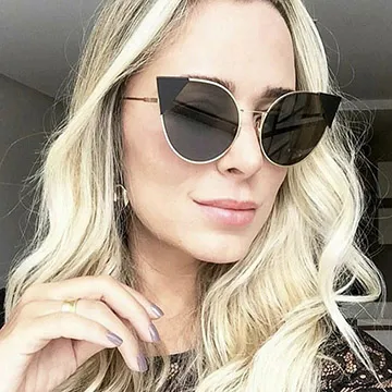 FENDI 廣告主打 光學眼鏡 (深紅色)FF0116 歷史價格詳細信息