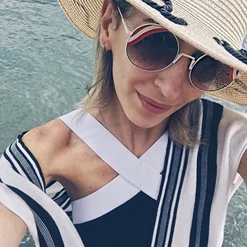 FENDI 廣告主打 光學眼鏡 (深紅色)FF0116 歷史價格詳細信息