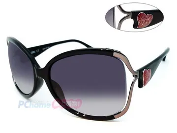 [Vivienne westwood 薇薇安] 珍品 星球 個性黑黃 USB隨身碟 15G -精品 時尚 飾品 - 歷史價格詳細信息