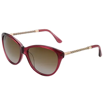 TODS 紫紅色亮面漆皮G-BAG托特包-大型 歷史價格詳細信息