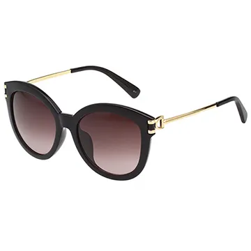 LONGCHAMP 太陽眼鏡 (酒紅色) LO604SA 歷史價格詳細信息