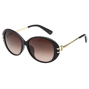 LONGCHAMP 太陽眼鏡 (酒紅色) LO604SA 歷史價格詳細信息