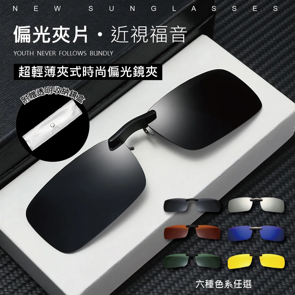 【1+1時尚超值組】FILUX 飛力士 全自動感應泡沫給皂機FH-01 + 抗菌液噴霧洗手機FH-02 歷史價格詳細信息