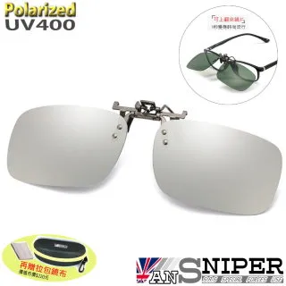 唯一選擇 2顆 只要200 振華 120mm 冰渦輪 DC直流散熱風扇 歷史價格詳細信息