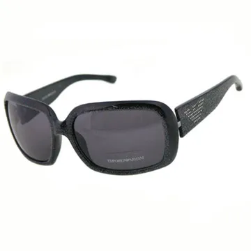 EMPORIO ARMANI太陽眼鏡 歐美時尚流行款(透紫白-漸層紫藍) #EA4119F 5700-48 歷史價格詳細信息