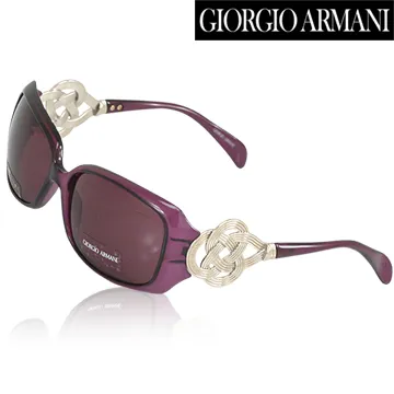 Giorgio Armani 太陽眼鏡 GA563S-BO 墨鏡 歷史價格詳細信息