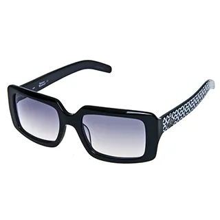 Vivienne Westwood 英國薇薇安魏斯伍德太陽眼鏡★重金屬前衛造型★英倫龐克風(古銅) VW59204 歷史價格詳細信息