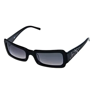 Vivienne Westwood 英國薇薇安魏斯伍德太陽眼鏡★重金屬前衛造型★英倫龐克風(古銅) VW59204 歷史價格詳細信息