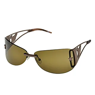 ★前掛式抗藍光★ 夾近視鏡於內 【S-MAX專業代理】抗藍光近視族必備商品首選！ 歷史價格詳細信息