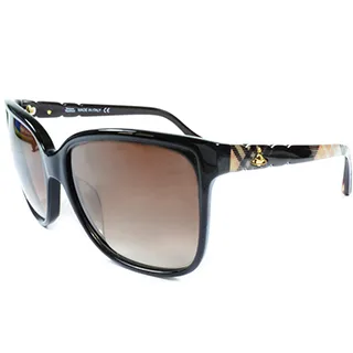 Vivienne Westwood 英國薇薇安魏斯伍德經典亮彩土星太陽眼鏡(紫藍)VW63603 歷史價格詳細信息