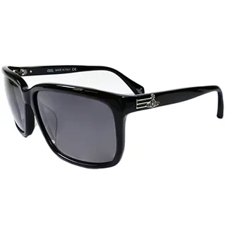 Vivienne Westwood 英國薇薇安魏斯伍德經典亮彩土星太陽眼鏡(紫藍)VW63603 歷史價格詳細信息