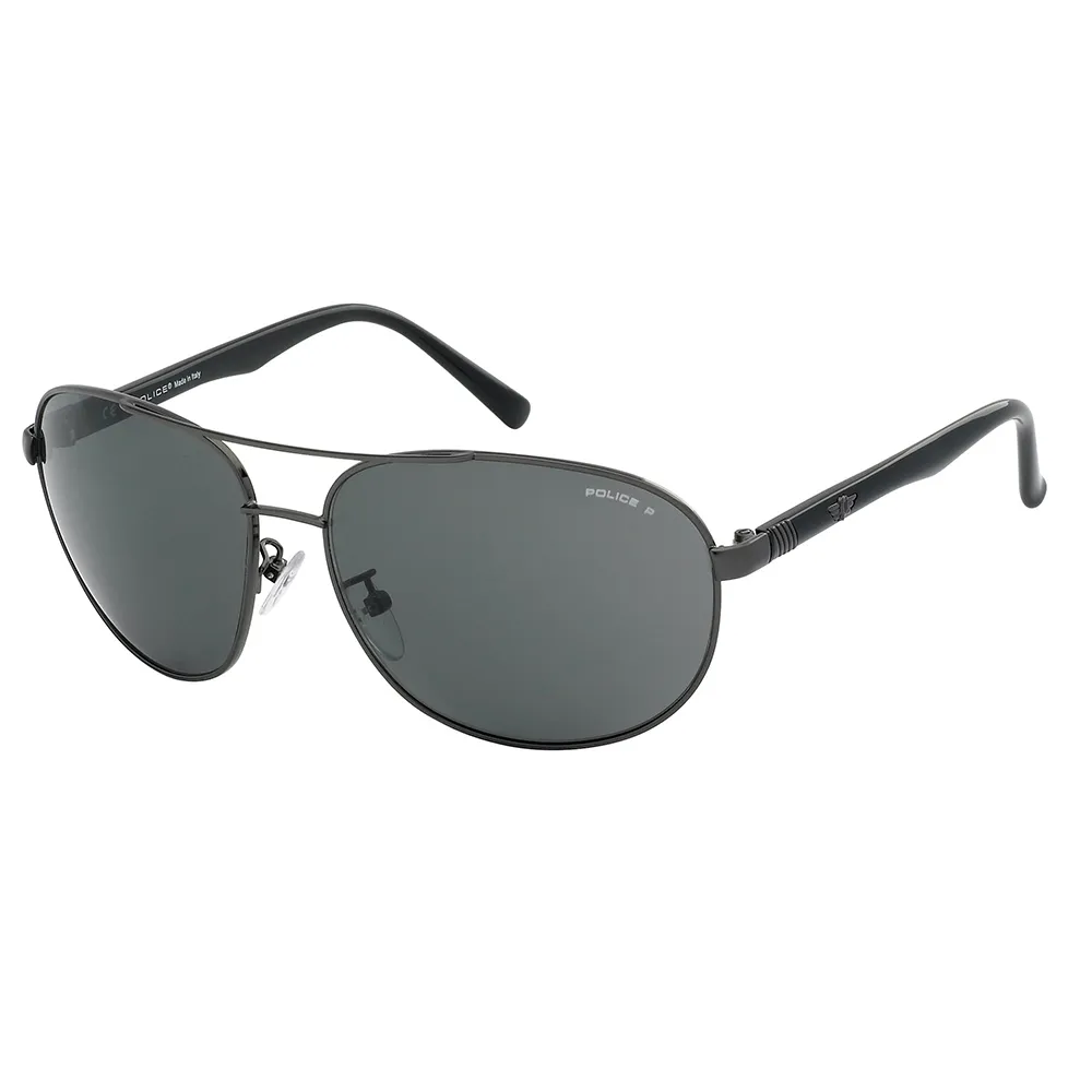 ★質感有厚度的文青帆布包★ 創意單肩帆布包 設計款 手提袋 購物袋 IN2 N490 歷史價格詳細信息