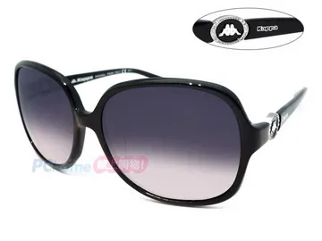 KAPPA義大利 時尚舒適女KOOL DRY吸濕排汗衫 黑 大紅 歷史價格詳細信息