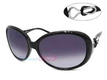 MIZAI 方形氣閥保鮮盒 1200ml 歷史價格詳細信息