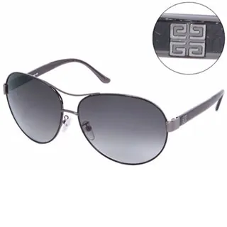 GIVENCHY 紀梵希黑色眼睛領帶 歷史價格詳細信息