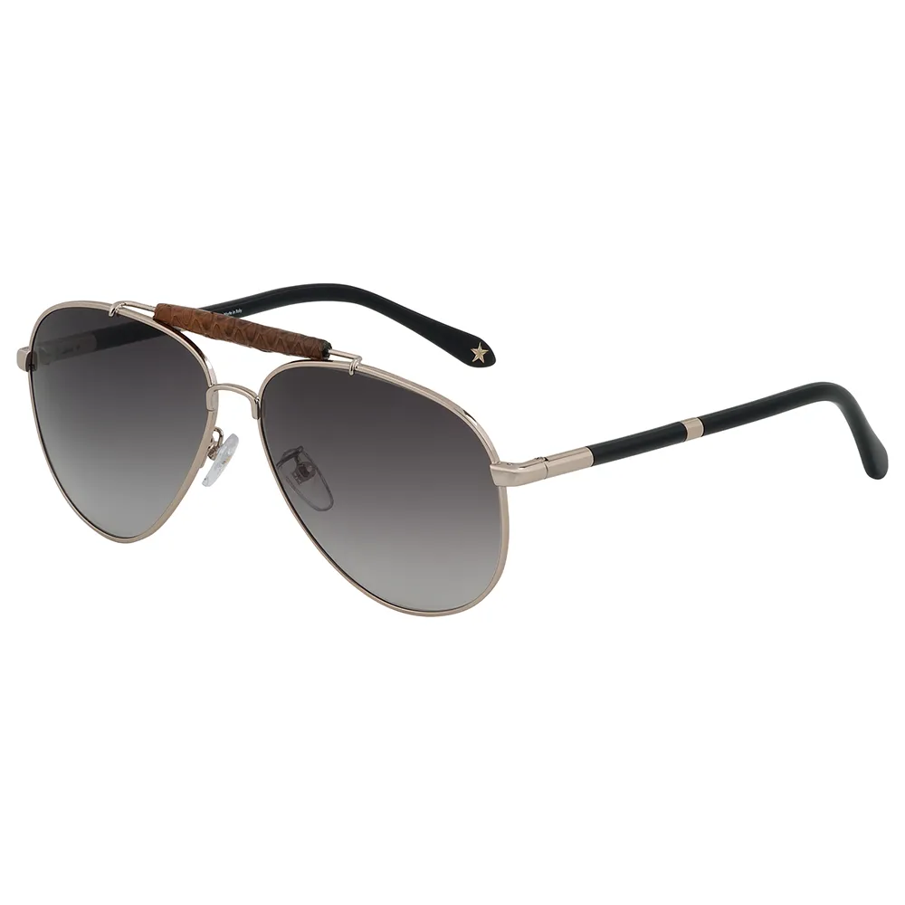 豹狩電動滑板四輪無線遙控成人青少年滑板車四輪電動小魚板抖音 歷史價格詳細信息