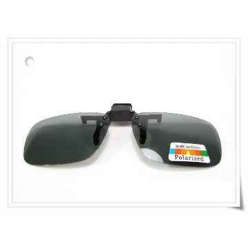 （推薦）含銅針織護手腕纏繞運動護腕籃球訓練運動護具批發 歷史價格詳細信息