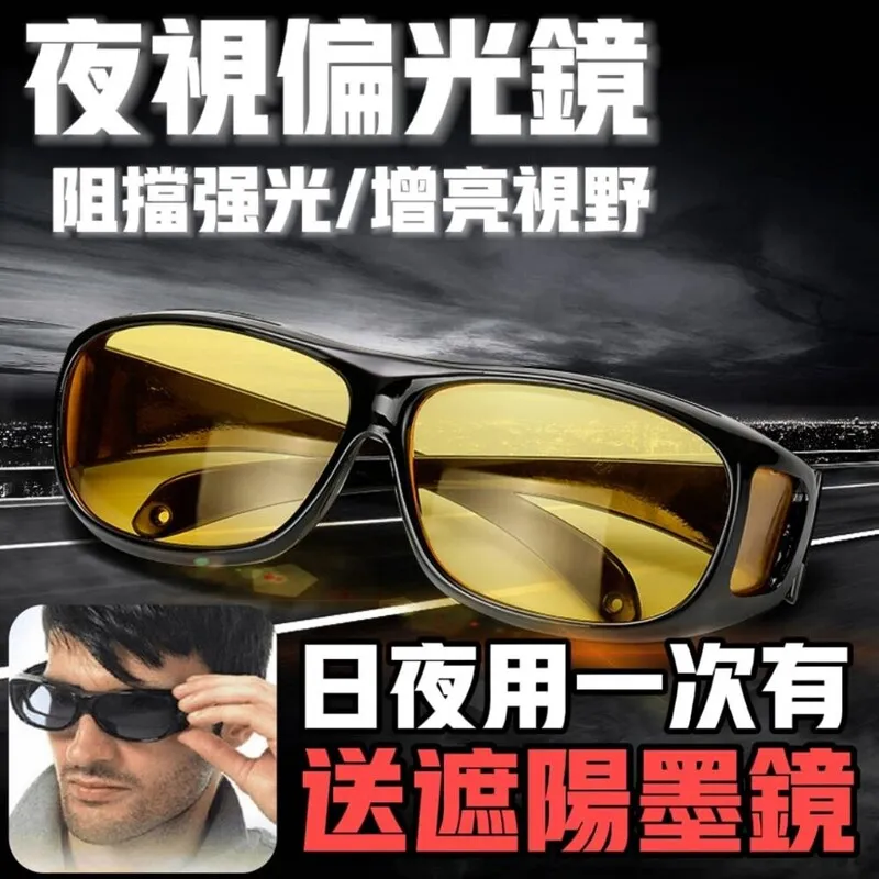 【夜陽米商行】花蓮香米台梗四號2公斤(CNS二等) 歷史價格詳細信息