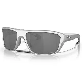 【OAKLEY】奧克利 SPLIT SHOT PRIZM 色控科技 運動時尚休閒太陽眼鏡 歷史價格詳細信息