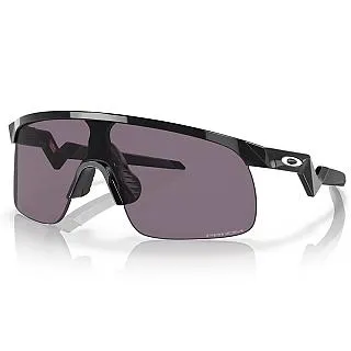 【OAKLEY】奧克利 RESISTOR (YOUTH FIT) 青少年版型 PRIZM 色控科技 高爾夫專用 歷史價格詳細信息