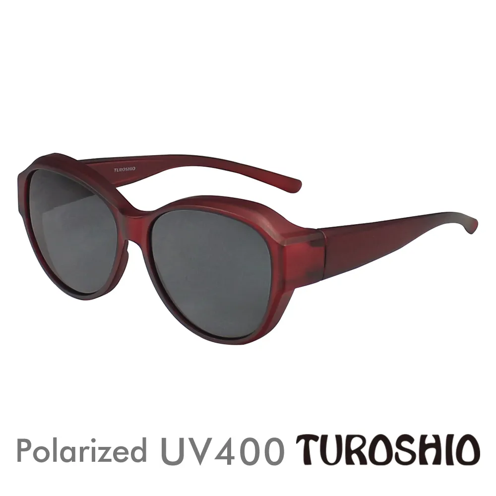 【老虎科技】 蘋果iphone4 智能手機電容屏用 電容筆 手寫筆 子彈頭觸控筆 歷史價格詳細信息