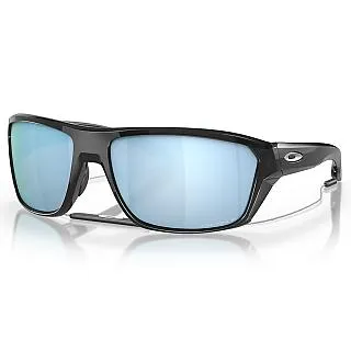 【OAKLEY】奧克利 SPLIT SHOT X-SILVER COLLECTION PRIZM 色控科技 運動時尚休閒太陽眼鏡 歷史價格詳細信息