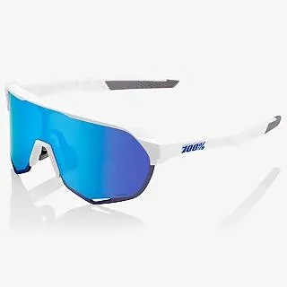 【100%】S2 運動騎行太陽眼鏡 美國100% 義大利製造 歷史價格詳細信息