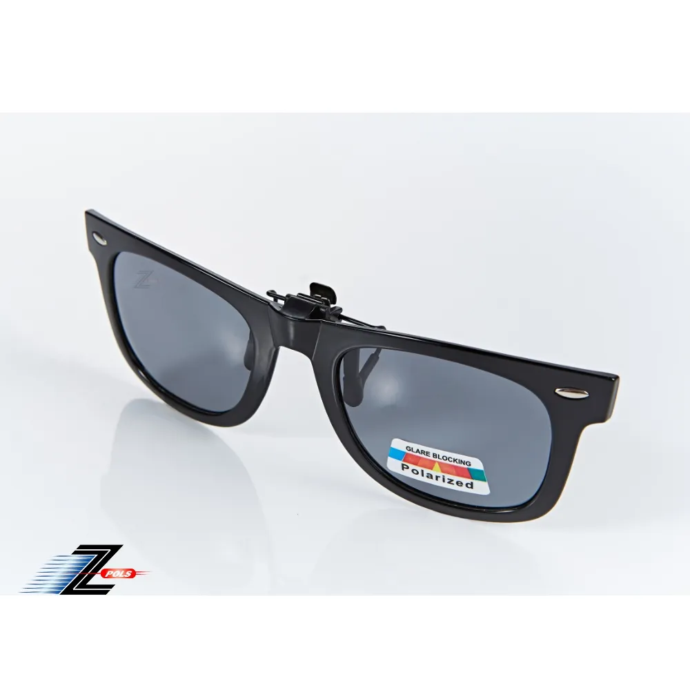 新款超輕tr90黑色小框防藍光眼鏡架男女網紅潮流款近視眼鏡框批發 歷史價格詳細信息