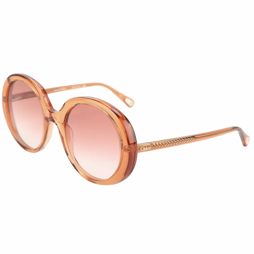 ESTHER星辰飾品✨蜂巢光面圓圈幾何疊戴戒指 鍍金18K簡約百搭復古精緻鈦鋼戒指-欣晴百貨 歷史價格詳細信息