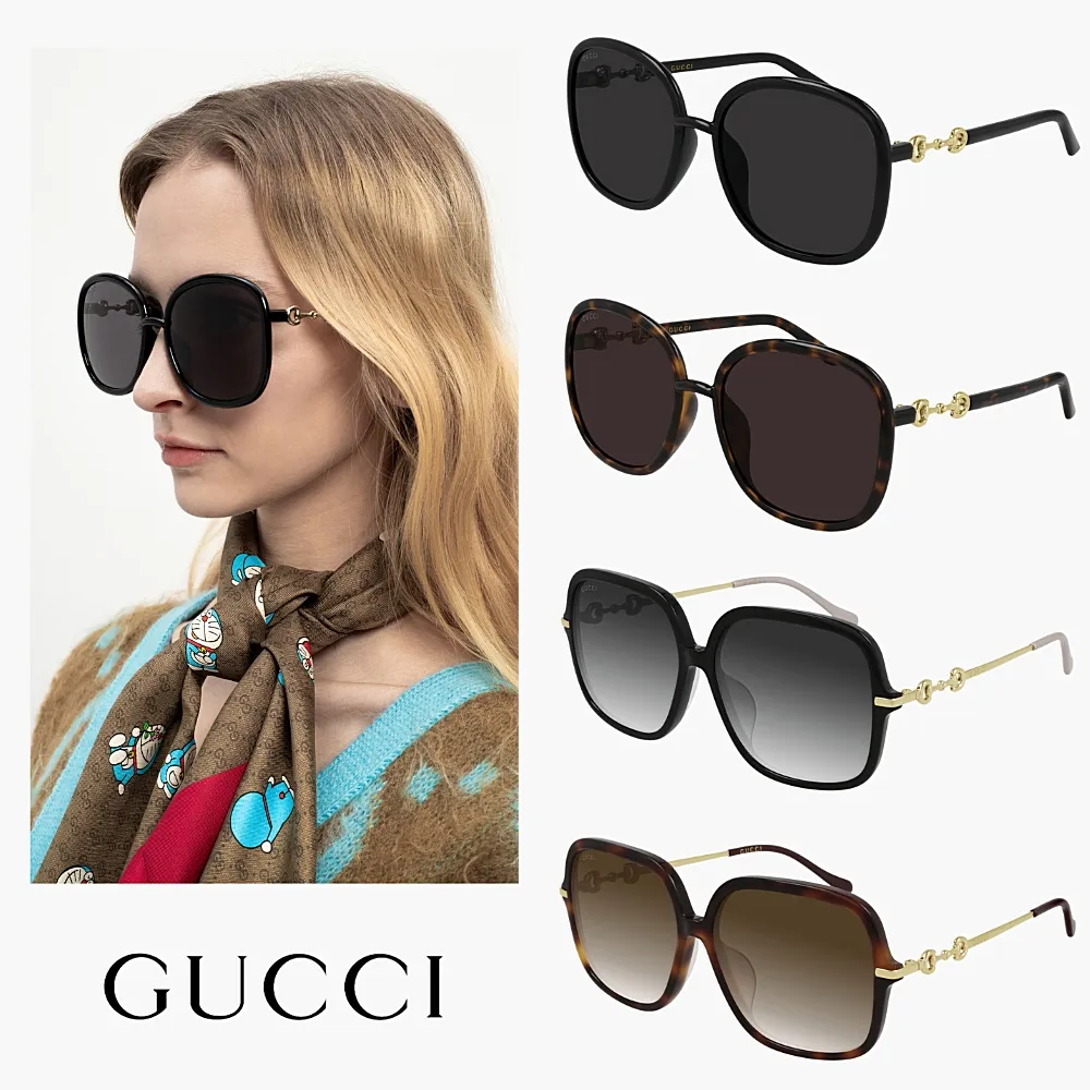 Gucci馬銜扣全皮中古腰包【不議價】太嗲啦成色超級好很正很正的紅色還可以自己配金色鍊條斜 歷史價格詳細信息