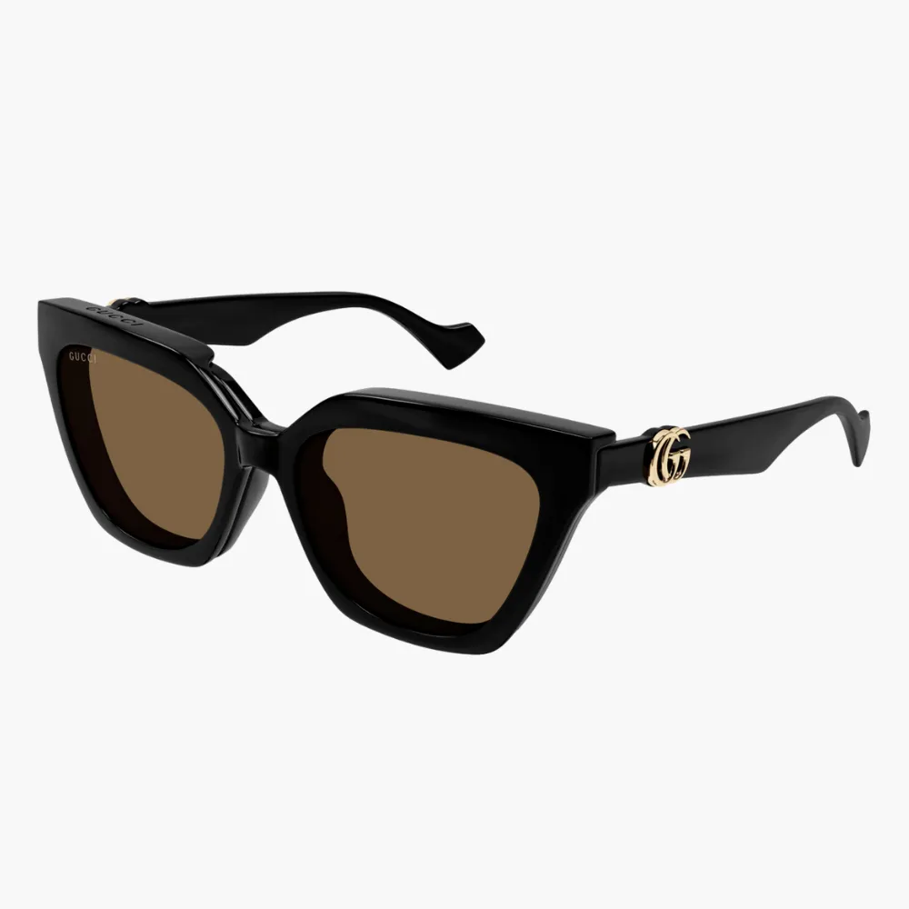 磁吸兩用純鈦超輕男半框商務太陽夾片開車太陽偏光散光 歷史價格詳細信息