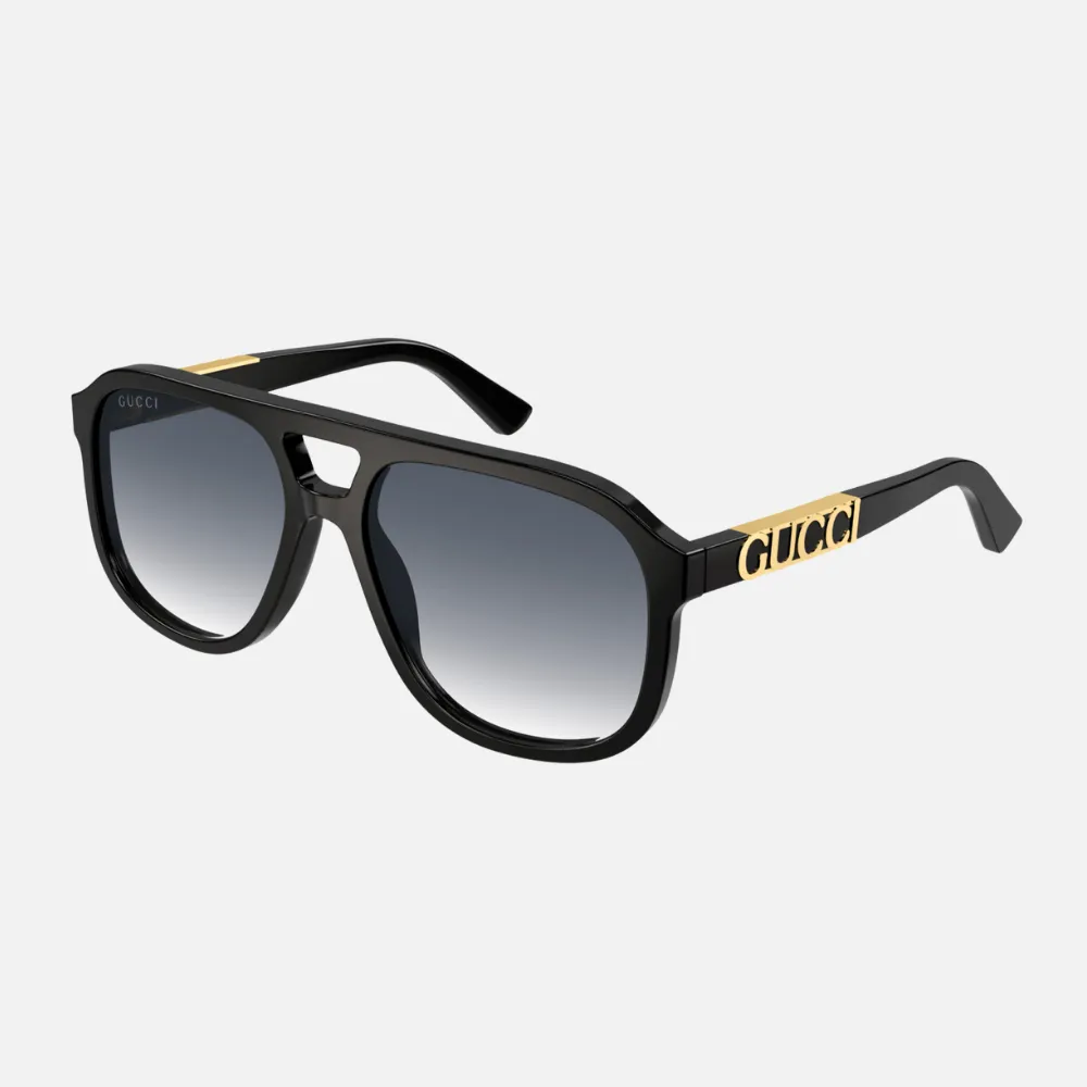 Gucci   行李箱/GG滿版/旅行箱 歷史價格詳細信息