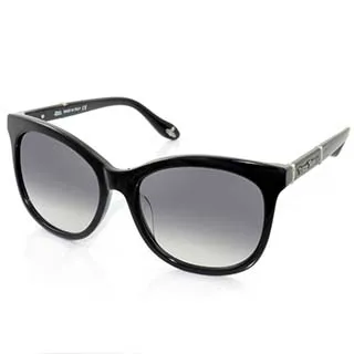 [Vivienne westwood 薇薇安] 珍品 星球 個性黑黃 USB隨身碟 15G -精品 時尚 飾品 - 歷史價格詳細信息