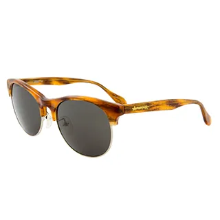 Vivienne Westwood 英國薇薇安魏斯伍德經典亮彩土星太陽眼鏡(紫藍)VW63603 歷史價格詳細信息