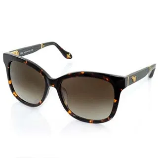 [Vivienne westwood 薇薇安] 珍品 星球 個性黑黃 USB隨身碟 15G -精品 時尚 飾品 - 歷史價格詳細信息