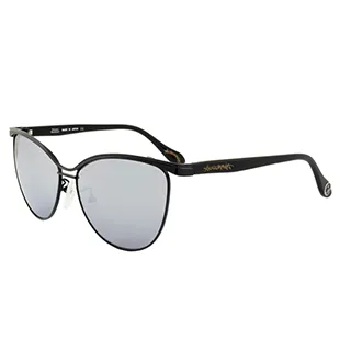 Vivienne Westwood 英國薇薇安魏斯伍德經典亮彩土星太陽眼鏡(紫藍)VW63603 歷史價格詳細信息