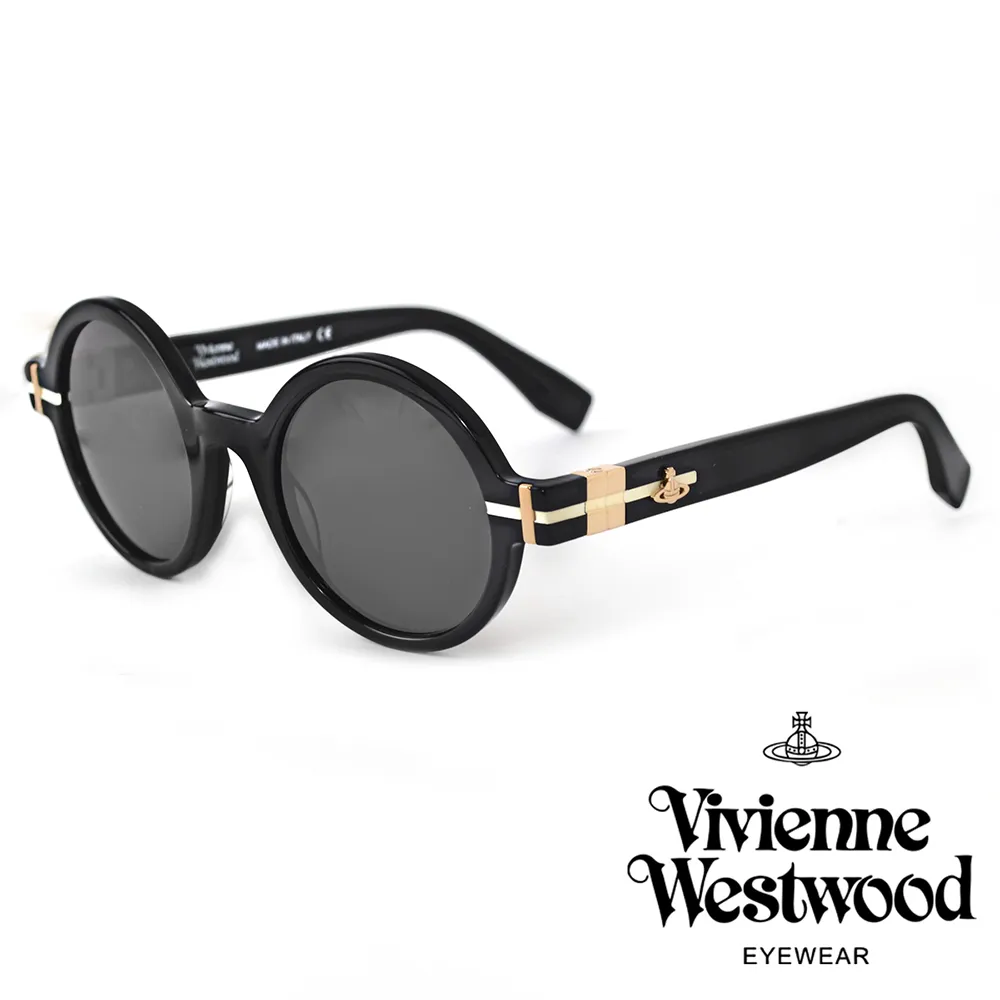 Vivienne West wood  古銀花紋 紫水晶&#92;花崗石&#92;黑曜石  土星項鍊 歷史價格詳細信息